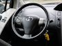 Toyota Yaris 1.3VVTi Aspiration|Airco|Dealer OH|Facelift|NAP