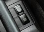 Toyota Yaris 1.3VVTi Aspiration|Airco|Dealer OH|Facelift|NAP