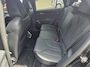 Skoda Enyaq iV 80 Founders Edition Black PDC - KEYLESS - 360 CAM - SOH 91%