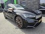 Skoda Enyaq iV 80 Founders Edition Black PDC - KEYLESS - 360 CAM - SOH 91%