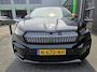 Skoda Enyaq iV 80 Founders Edition Black PDC - KEYLESS - 360 CAM - SOH 91%