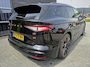 Skoda Enyaq iV 80 Founders Edition Black PDC - KEYLESS - 360 CAM - SOH 91%