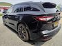 Skoda Enyaq iV 80 Founders Edition Black PDC - KEYLESS - 360 CAM - SOH 91%