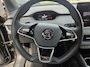 Skoda Enyaq iV 80 Founders Edition Black PDC - KEYLESS - 360 CAM - SOH 91%