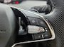 Skoda Enyaq iV 80 Founders Edition Black PDC - KEYLESS - 360 CAM - SOH 91%