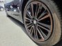 Skoda Enyaq iV 80 Founders Edition Black PDC - KEYLESS - 360 CAM - SOH 91%
