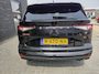 Skoda Enyaq iV 80 Founders Edition Black PDC - KEYLESS - 360 CAM - SOH 91%