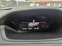 Skoda Enyaq iV 80 Founders Edition Black PDC - KEYLESS - 360 CAM - SOH 91%