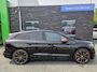 Skoda Enyaq iV 80 Founders Edition Black PDC - KEYLESS - 360 CAM - SOH 91%