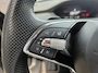 Skoda Enyaq iV 80 Founders Edition Black PDC - KEYLESS - 360 CAM - SOH 91%
