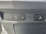 Skoda Enyaq iV 80 Founders Edition Black PDC - KEYLESS - 360 CAM - SOH 91%