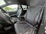 Skoda Enyaq iV 80 Founders Edition Black PDC - KEYLESS - 360 CAM - SOH 91%