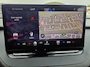 Skoda Enyaq iV 80 Founders Edition Black PDC - KEYLESS - 360 CAM - SOH 91%