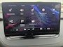 Skoda Enyaq iV 80 Founders Edition Black PDC - KEYLESS - 360 CAM - SOH 91%