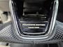 Skoda Enyaq iV 80 Founders Edition Black PDC - KEYLESS - 360 CAM - SOH 91%