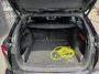 Skoda Enyaq iV 80 Founders Edition Black PDC - KEYLESS - 360 CAM - SOH 91%