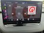 Skoda Enyaq iV 80 Founders Edition Black PDC - KEYLESS - 360 CAM - SOH 91%