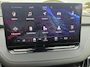 Skoda Enyaq iV 80 Founders Edition Black PDC - KEYLESS - 360 CAM - SOH 91%