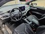 Skoda Enyaq iV 80 Founders Edition Black PDC - KEYLESS - 360 CAM - SOH 91%