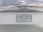Skoda Enyaq iV 80 Founders Edition Black PDC - KEYLESS - 360 CAM - SOH 91%