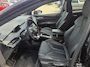 Skoda Enyaq iV 80 Founders Edition Black PDC - KEYLESS - 360 CAM - SOH 91%