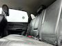 Hyundai Tucson 2.0i Active / Leder / Stoelverw / clima / LM