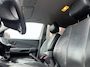 Hyundai Tucson 2.0i Active / Leder / Stoelverw / clima / LM