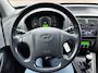 Hyundai Tucson 2.0i Active / Leder / Stoelverw / clima / LM