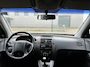 Hyundai Tucson 2.0i Active / Leder / Stoelverw / clima / LM
