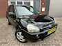 Hyundai Tucson 2.0i Active / Leder / Stoelverw / clima / LM