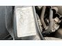 Hyundai Tucson 2.0i Active / Leder / Stoelverw / clima / LM