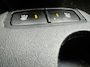 Hyundai Tucson 2.0i Active / Leder / Stoelverw / clima / LM