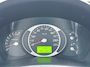 Hyundai Tucson 2.0i Active / Leder / Stoelverw / clima / LM