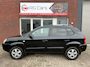 Hyundai Tucson 2.0i Active / Leder / Stoelverw / clima / LM
