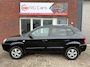 Hyundai Tucson 2.0i Active / Leder / Stoelverw / clima / LM