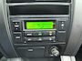 Hyundai Tucson 2.0i Active / Leder / Stoelverw / clima / LM