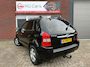 Hyundai Tucson 2.0i Active / Leder / Stoelverw / clima / LM