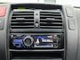 Hyundai Tucson 2.0i Active / Leder / Stoelverw / clima / LM