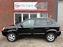 Hyundai Tucson 2.0i Active / Leder / Stoelverw / clima / LM