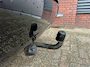 Hyundai Tucson 2.0i Active / Leder / Stoelverw / clima / LM