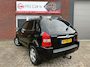 Hyundai Tucson 2.0i Active / Leder / Stoelverw / clima / LM