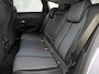 Peugeot 308 SW 1.6 Plug-in Hybrid 180 Allure 180Pk Automaat (APPLE CARPLAY, GROOT NAVI, 360 CAMERA, LEDER, SPORTSTOELEN, GETINT GLAS, ADAPTIVE CRUISE, KEYLESS, NIEUWSTAAT)