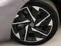 Peugeot 308 SW 1.6 Plug-in Hybrid 180 Allure 180Pk Automaat (APPLE CARPLAY, GROOT NAVI, 360 CAMERA, LEDER, SPORTSTOELEN, GETINT GLAS, ADAPTIVE CRUISE, KEYLESS, NIEUWSTAAT)