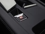 Peugeot 308 SW 1.6 Plug-in Hybrid 180 Allure 180Pk Automaat (APPLE CARPLAY, GROOT NAVI, 360 CAMERA, LEDER, SPORTSTOELEN, GETINT GLAS, ADAPTIVE CRUISE, KEYLESS, NIEUWSTAAT)