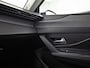 Peugeot 308 SW 1.6 Plug-in Hybrid 180 Allure 180Pk Automaat (APPLE CARPLAY, GROOT NAVI, 360 CAMERA, LEDER, SPORTSTOELEN, GETINT GLAS, ADAPTIVE CRUISE, KEYLESS, NIEUWSTAAT)