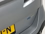 Peugeot 308 SW 1.6 Plug-in Hybrid 180 Allure 180Pk Automaat (APPLE CARPLAY, GROOT NAVI, 360 CAMERA, LEDER, SPORTSTOELEN, GETINT GLAS, ADAPTIVE CRUISE, KEYLESS, NIEUWSTAAT)