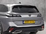 Peugeot 308 SW 1.6 Plug-in Hybrid 180 Allure 180Pk Automaat (APPLE CARPLAY, GROOT NAVI, 360 CAMERA, LEDER, SPORTSTOELEN, GETINT GLAS, ADAPTIVE CRUISE, KEYLESS, NIEUWSTAAT)