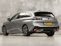 Peugeot 308 SW 1.6 Plug-in Hybrid 180 Allure 180Pk Automaat (APPLE CARPLAY, GROOT NAVI, 360 CAMERA, LEDER, SPORTSTOELEN, GETINT GLAS, ADAPTIVE CRUISE, KEYLESS, NIEUWSTAAT)