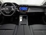 Peugeot 308 SW 1.6 Plug-in Hybrid 180 Allure 180Pk Automaat (APPLE CARPLAY, GROOT NAVI, 360 CAMERA, LEDER, SPORTSTOELEN, GETINT GLAS, ADAPTIVE CRUISE, KEYLESS, NIEUWSTAAT)