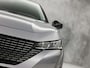 Peugeot 308 SW 1.6 Plug-in Hybrid 180 Allure 180Pk Automaat (APPLE CARPLAY, GROOT NAVI, 360 CAMERA, LEDER, SPORTSTOELEN, GETINT GLAS, ADAPTIVE CRUISE, KEYLESS, NIEUWSTAAT)